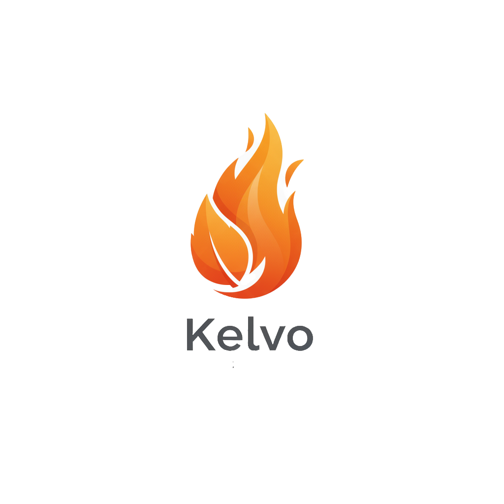KELVO